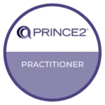 PRINCE2-PCTR